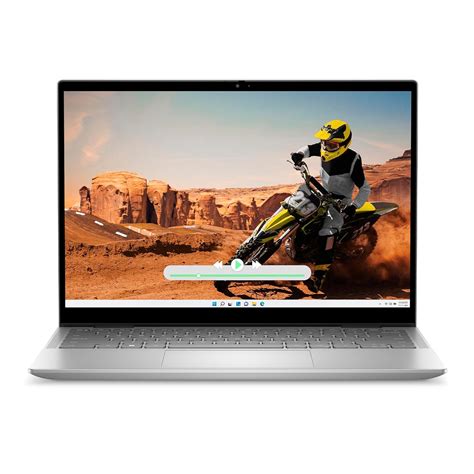 Dell Inspiron 7435 2in1 Laptop, AMD R5-7530U/8GB/512GB/14.0" (35.56cm ...