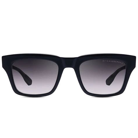 DITA WASSERMAN DTS700-A-01 DTS700-A-03 – Opti plaza
