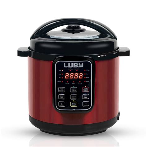 Cooker 的图像结果