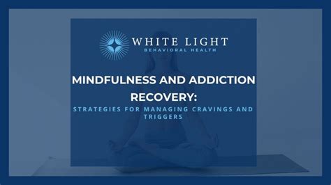 Image result for Addiction Recovery Tips