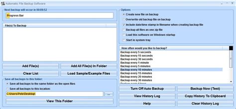Image result for Automatic Backup Software