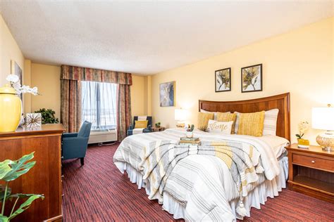 Texas Locations - Healthy Housing Foundation