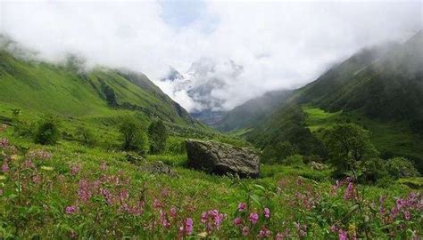 40 Best Places To Visit In India With Friends For A Fun Vacay