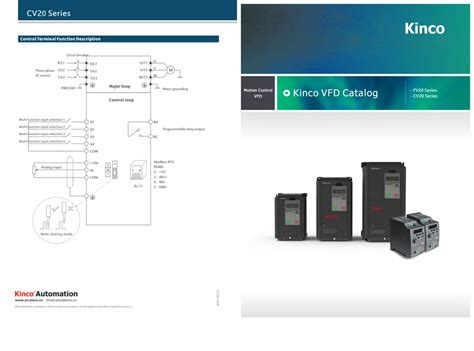 Kinco Drives - Kinco Servo Drive Trader - Retailer from Coimbatore