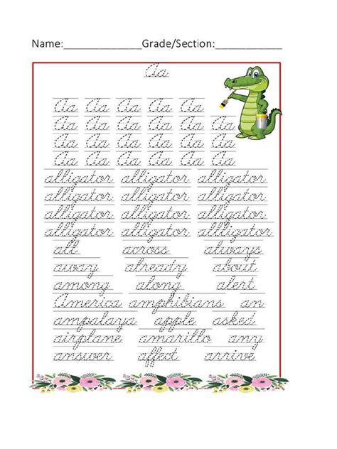 Image result for Writing Exercises