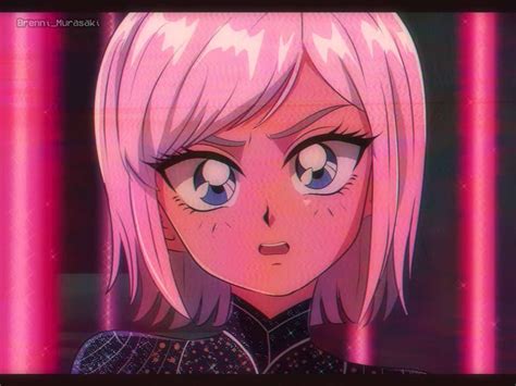 ginormica (monsters vs. aliens) drawn by brenni_murasaki | Danbooru