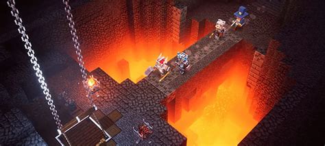 Image result for How Minecraft House Build