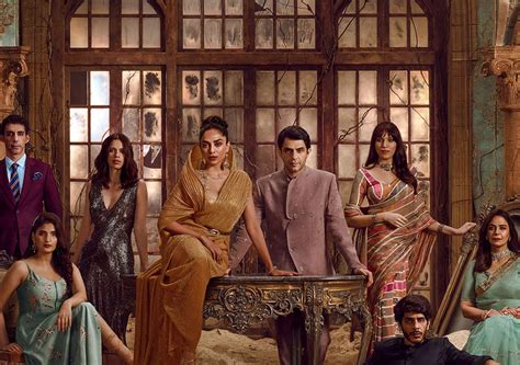 Made In Heaven season 2 release date announced, weddings to take a ...