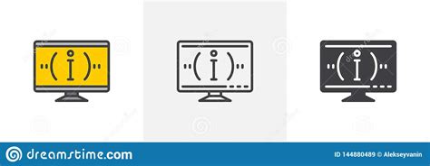 System Information Image Logo 的图像结果