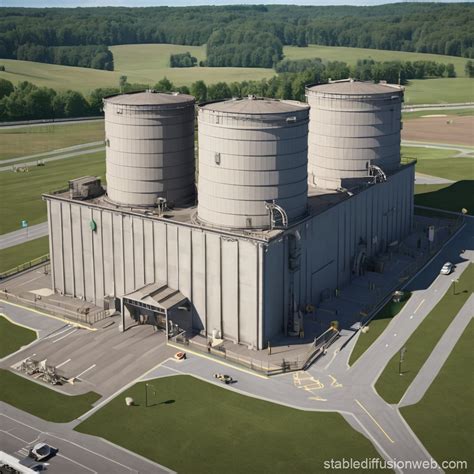 Image result for Satisfactory Factory Building Layout