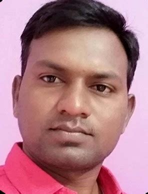 Book Publishing in India | Publish with Crown Publishing