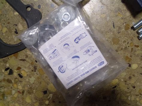 Zurn toilet carrier cast iron Z1203-NL4 52NA81 water closet Wall mount ...