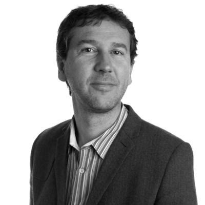 Image result for Sysdig Falco