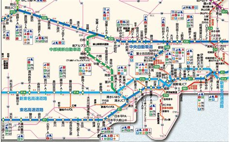 Reach Node Base に対する画像結果