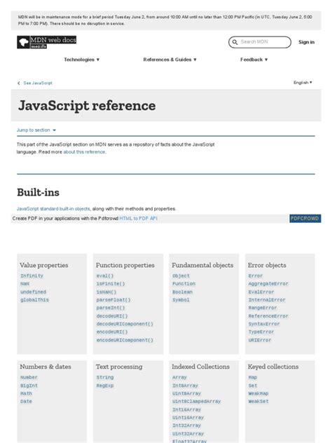 Image result for Reference File in JavaScript