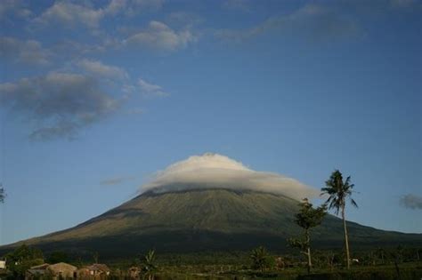 Naga Photos - Featured Images of Naga, Camarines Sur Province - Tripadvisor