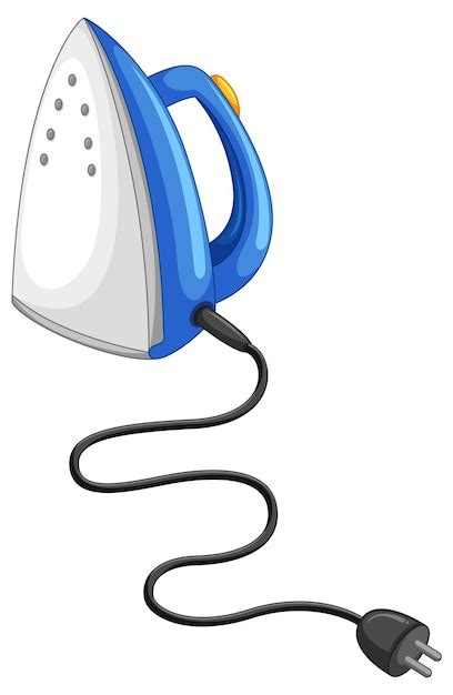 Iron cartoon Images - Free Download on Freepik
