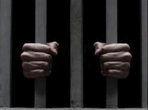 Crackdown on Punjabi Gangsters in Canada: Rana Cheema and Jaskaran ...