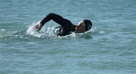 Swim Wetsuits for Men 的图像结果