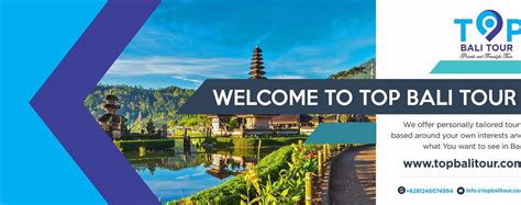 TOP BALI TOUR - All You Need to Know BEFORE You Go 2026 (with Photos ...