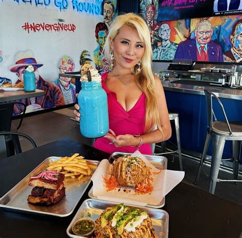 Picture of Raina Huang