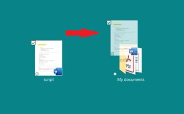 Image result for Goopla Basic Mouse Skills HTML