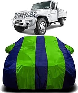 AUCTIMO ® Triple Stitched Fully Elastic Ultra Surface Body Protection ...