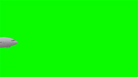 Image result for Greenscreen Flying