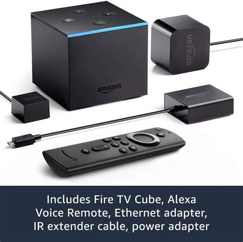 Image result for Best Android TV Box Processor