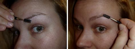 Image result for Eyebrow Powder Tutorial