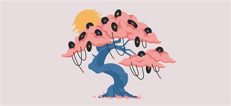 Image result for Hip Hop Keyboard Tutorial