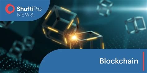 Blockchain Strategy 的图像结果