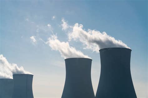 Smart City Mission to maintain 3 chimneys of Riverside Power House
