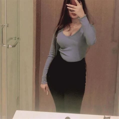 Image result for Alien Tango Live