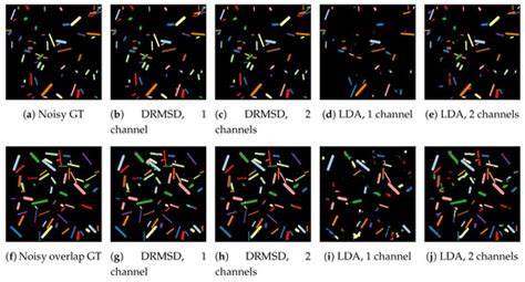 Task-Driven Learned Hyperspectral Data Reduction Using End-to-End ...