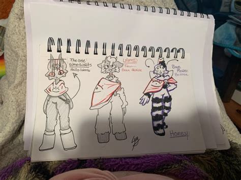 AU:R Code Tutorial 的图像结果