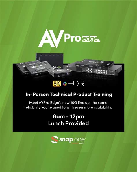 Image result for Update Awpro Headset