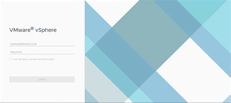 Image result for Allow BitLocker without a Compatible TPM