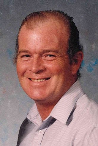 Reginald Cox Obituary (1947 - 2023) - Johnson City, TN - Johnson City Press