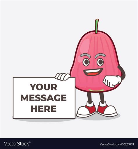 Image result for Java Cartoon