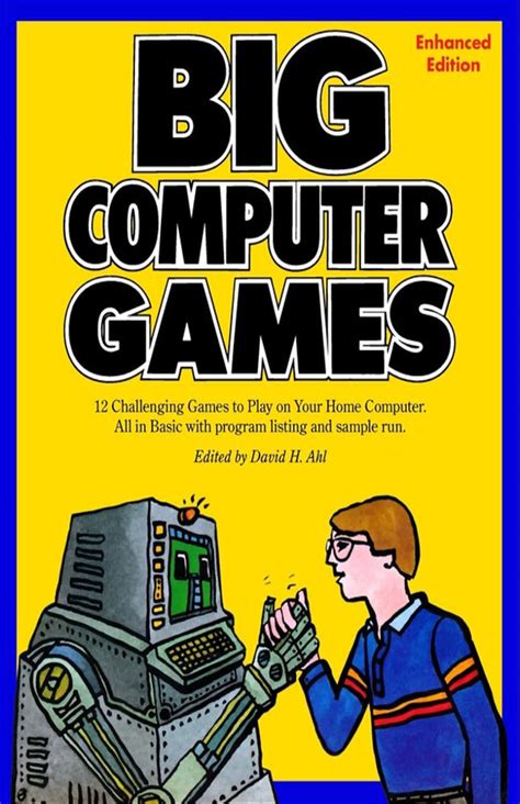 Image result for Humongous Computer Games