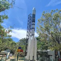 B.M. Birla Planetarium - Planetarium - Chennai - Tamil Nadu | Yappe.in