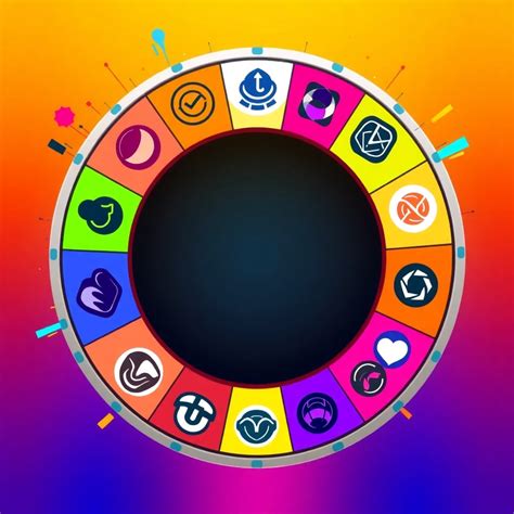 Image result for Random Logo Generator