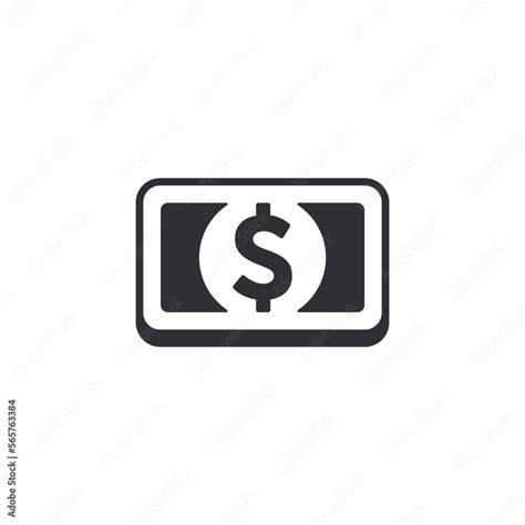 Dollar 的图像结果