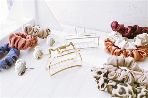 LUNA EARTH | ららぽーと富士見