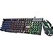 Amazon.in: Buy Intex Keyboard (RGB Light) Online at Low Prices in India ...