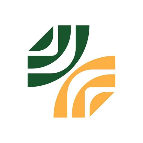 Commodity Exchange 的图像结果