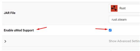 Image result for Rust Stack Size Controller