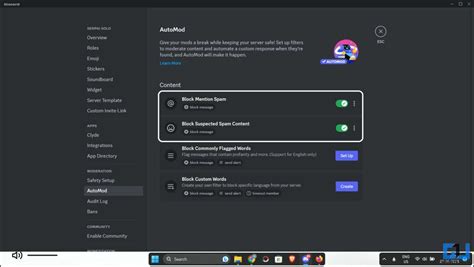Code Spam Discord Python 的图像结果