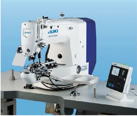 Juki Button Machine Tutorial 的图像结果